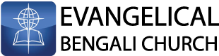 Evangelical Bengali Church Logo