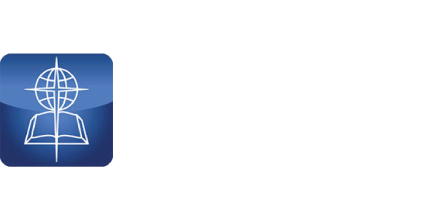 church_logo_footer_2x